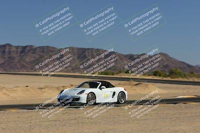 media/Apr-06-2025-PCA San Diego (Sun) [[425fed1609]]/4-Yellow Group/Session 1 (Turn 10 Exit Pans)/